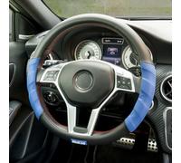 SPARCO SPC1100L Steering wheel cover