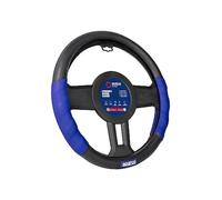 SPARCO SPC1100L Steering wheel cover