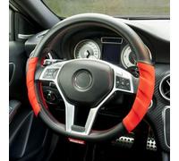 SPARCO SPC1102L Steering wheel cover
