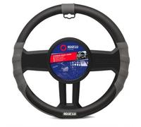 SPARCO SPC1103 Steering wheel cover
