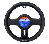 SPARCO SPC1113BK Steering wheel cover