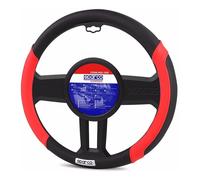 SPARCO SPC1113RS Steering wheel cover