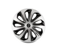 SPARCO SPC1373SVBK Wheel covers