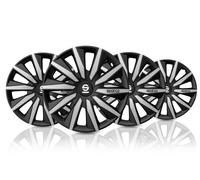 SPARCO SPC1483BKSV Wheel covers