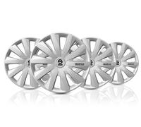 SPARCO SPC1583SV Wheel covers