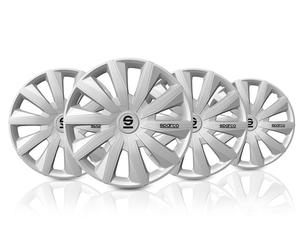 SPARCO SPC1583SV Wheel covers