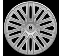 SPARCO SPC1585SV Wheel covers
