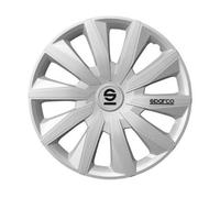 SPARCO SPC1683SV Wheel covers