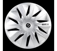 SPARCO SPC1690SV Wheel covers