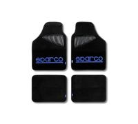 SPARCO SPC1901 Universal floor mats