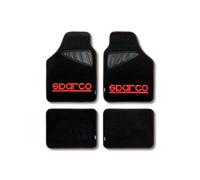 SPARCO SPC1903 Universal floor mats