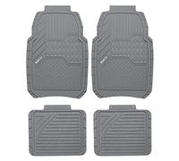 Sparco spc1917gr Mat Set