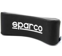 SPARCO SPC4004 Car headrest pillow