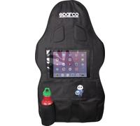 Sparco SPCK1013, black