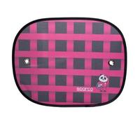 SPARCO SPCSK1312 Sun Visor