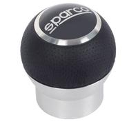 SPARCO SPG107 Gear knob