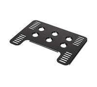 Sparco Sport seat installation plate 'Base Side Mount' - Universal