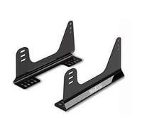 Sparco Sport seat installation set QRT Performance - Universal - for lateral fixing