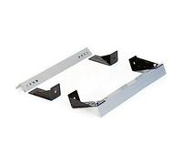 Sparco Sport seat installation set - Universal