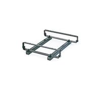 Sparco Sport seat mounting consol - Universal