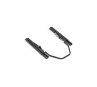 Sparco Sport seat slider - Universal