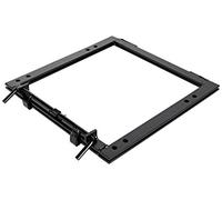Sparco Sport seat tilting bracket - Universal