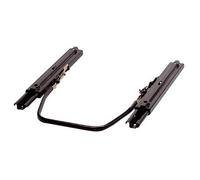 Sparco Steel Seat Runner - Suitable For Sparco, OMP, Cobra & Corbeau