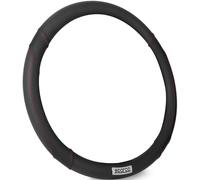 Sparco Steering Wheel Cover - Black