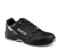 Sparco Targa S3S Work Shoes Sneakers Sizes: 36-48 3 Colors