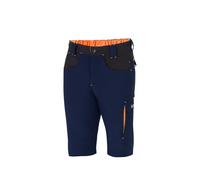 Sparco Tech Light Cargo Shorts for Mechanics 6 colors