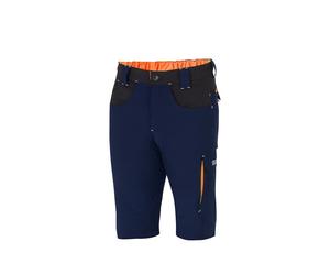 Sparco Tech Light Cargo Shorts for Mechanics 6 colors