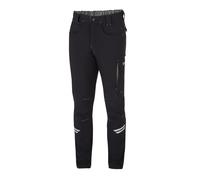 Sparco Tech Light Trousers - Anti Abrasion Inserts, Enhanced Mobility / Comfort