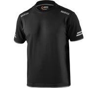 Sparco Tech (Teamwork) T-Shirt 6 Colors Sizes: XS-XXXL