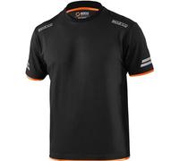 Sparco Tech (Teamwork) T-Shirt 6 Colors Sizes: XS-XXXL
