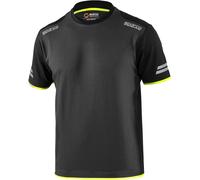 Sparco Tech (Teamwork) T-Shirt 6 Colors Sizes: XS-XXXL
