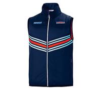 Sparco Unisex Martini Jacket
