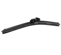 SPARCO Universal Wiper Blade Squeegee 28 in 711mm Originale