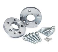 Sparco Wheel Spacers 2 x16mm, BMW Z3 (E37), WORLDWIDE M12x1,50