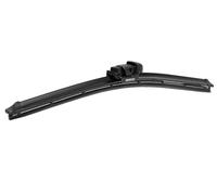 Sparco Wiper High Performance all rubber 19