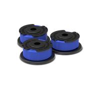 Spare 1.6mm Spool for 24V trimmers