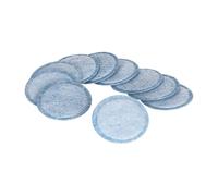 Spare 10 Filter Elements For Truma Gas Motorhome Caravan Food Filter