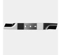 Spare 1200W Lawn Mower Blade