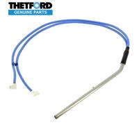 SPARE 12V DC 190W THETFORD FRIDGE MADE AFTER MAY 2009 HEATING ELEMENT 633572