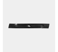 Spare 1600W Lawn Mower Blade