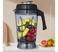 Spare 2.5Ltr Blender Jug- Compatible With Buffalo Dr825