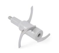 Spare 4 Wing Chopping Blade