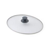 Spare 6.5L Glass Slow Cooker Lid