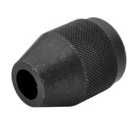 Spare 8Mm / 3/8 Chuck For 13838 And 13841 Hand Drills 21386