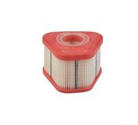 Spare Air Filter Compatible with For 595853 597265 115P02 115P05 123P02 Engine Maintenance Tool