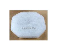 Spare Air Filter for Spray Booth Sparmax SB-88 - filter n.2